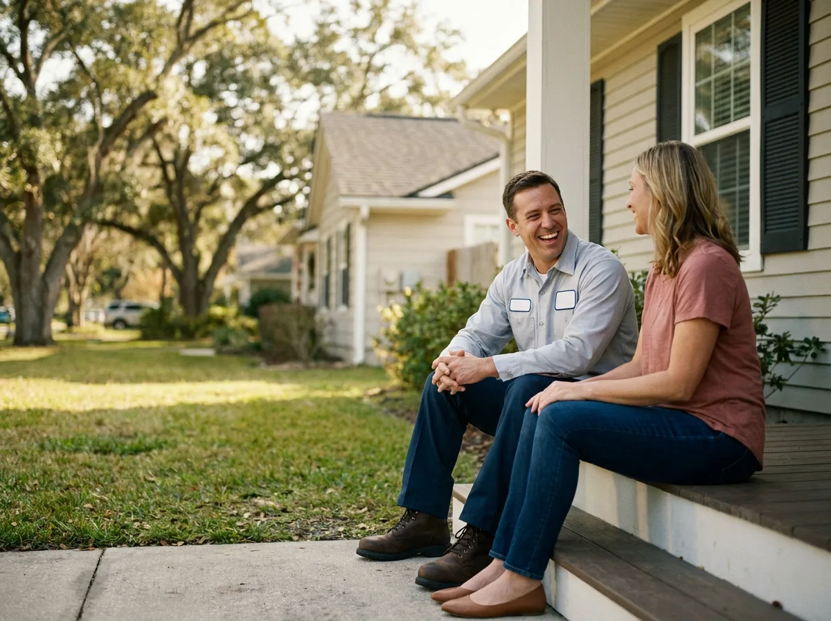 Septic tank pumping FAQs for Cambria, IL